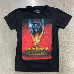 Army of Darkness T-Shirt